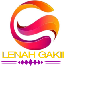 LAKIKI